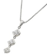 TASAKI ネックレス