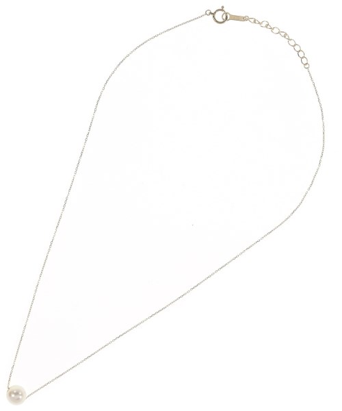 TASAKI（タサキ）ネックレス ゴールド サイズ:- レディース/2200665904868