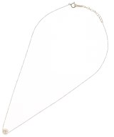 TASAKI（タサキ）ネックレス ゴールド サイズ:- レディース/2200665904868
