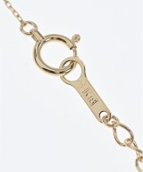 TASAKI（タサキ）ネックレス ゴールド サイズ:- レディース/2200665904868