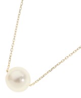 TASAKI ネックレス