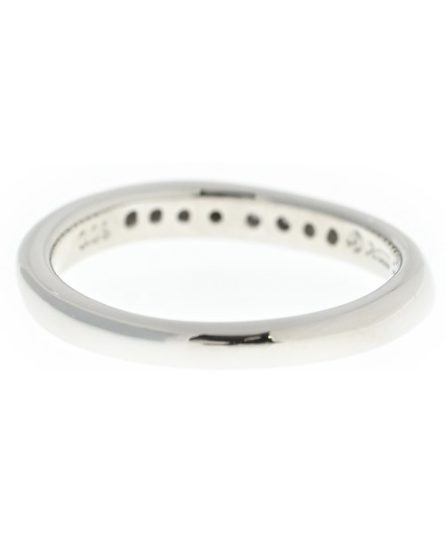 TASAKI（タサキ）リング シルバー サイズ:11 レディース/2200665904882