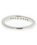 TASAKI（タサキ）リング シルバー サイズ:11 レディース/2200665904882