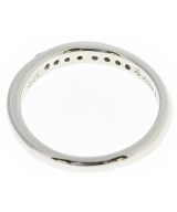 TASAKI（タサキ）リング シルバー サイズ:11 レディース/2200665904882