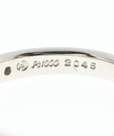 TASAKI（タサキ）リング シルバー サイズ:11 レディース/2200665904882