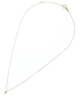 TASAKI（タサキ）ネックレス ゴールド サイズ:- レディース/2200670448432