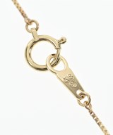 TASAKI（タサキ）ネックレス ゴールド サイズ:- レディース/2200670448432