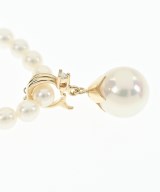 TASAKI（タサキ）ネックレス 白 サイズ:- レディース/2200670448456