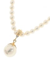 TASAKI ネックレス