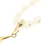 TASAKI（タサキ）ネックレス 白 サイズ:- レディース/2200670448463