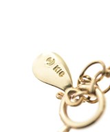 TASAKI（タサキ）ネックレス 白 サイズ:- レディース/2200670448470