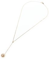 TASAKI（タサキ）ネックレス ゴールド サイズ:- レディース/2200670448500