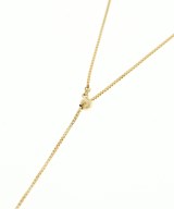 TASAKI（タサキ）ネックレス ゴールド サイズ:- レディース/2200670448500