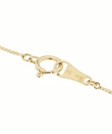 TASAKI（タサキ）ネックレス ゴールド サイズ:- レディース/2200670448500