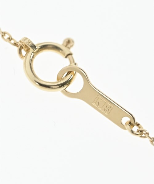 TASAKI（タサキ）ネックレス ゴールド サイズ:- レディース/2200670448517