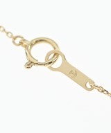 TASAKI（タサキ）ネックレス ゴールド サイズ:- レディース/2200670448517