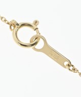 TASAKI（タサキ）ネックレス ゴールド サイズ:- レディース/2200670448517