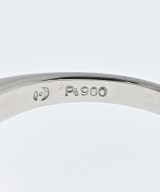 TASAKI（タサキ）リング 白 サイズ:14 レディース/2200670448524