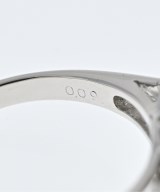 TASAKI（タサキ）リング 白 サイズ:14 レディース/2200670448524
