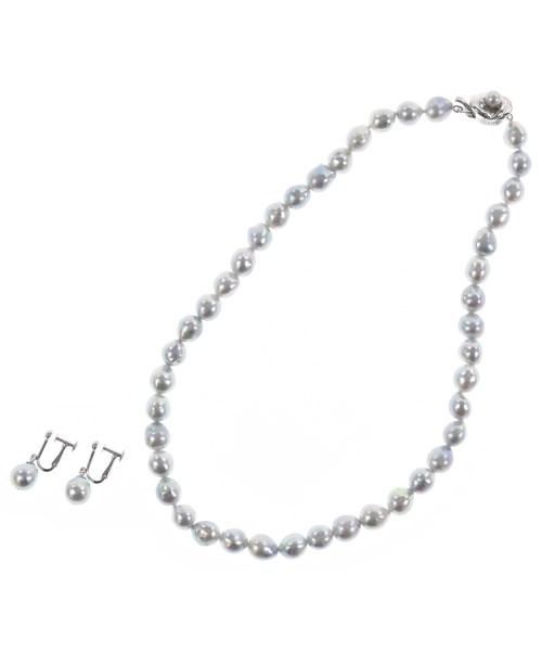 TASAKI(タサキ)のピアス・イヤリング サイズ:- 99,800円