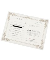 TASAKI（タサキ）ピアス・イヤリング グレー サイズ:- レディース/2200670448555
