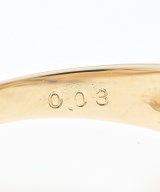 TASAKI（タサキ）リング ゴールド サイズ:7 レディース/2200682972284
