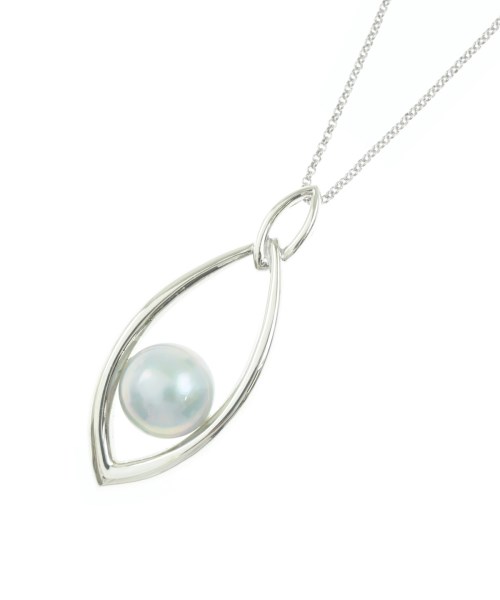 TASAKI(タサキ)のネックレス サイズ:- 32,800円