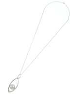 TASAKI（タサキ）ネックレス シルバー サイズ:- レディース/2200682972291