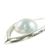 TASAKI（タサキ）ネックレス シルバー サイズ:- レディース/2200682972291