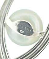 TASAKI（タサキ）ネックレス シルバー サイズ:- レディース/2200682972291