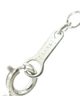 TASAKI（タサキ）ネックレス シルバー サイズ:- レディース/2200682972291
