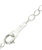 TASAKI（タサキ）ネックレス シルバー サイズ:- レディース/2200682972291