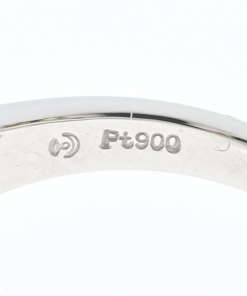 TASAKI（タサキ）リング シルバー サイズ:16.5 レディース/2200682972307
