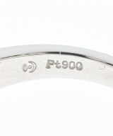 TASAKI（タサキ）リング シルバー サイズ:16.5 レディース/2200682972307