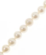 TASAKI（タサキ）ネックレス 白 サイズ:- レディース/2200682972338
