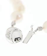 TASAKI（タサキ）ネックレス 白 サイズ:- レディース/2200682972338
