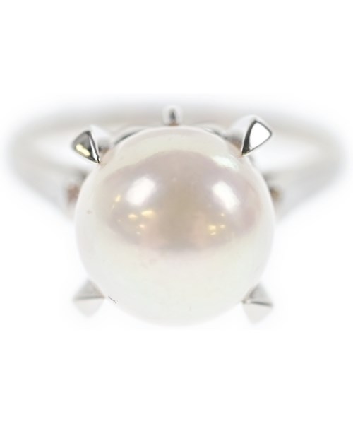 TASAKI(タサキ)のリング サイズ:12.5 82,800円