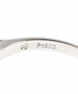 TASAKI（タサキ）リング シルバー サイズ:12.5 レディース/2200682972413
