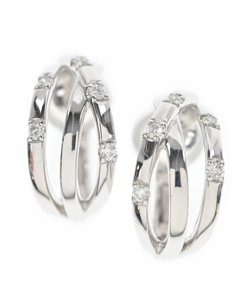 TASAKI(タサキ)のピアス・イヤリング サイズ:- 248,000円