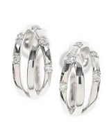 TASAKI（タサキ）ピアス・イヤリング シルバー サイズ:- レディース/2200682972437