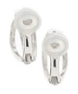 TASAKI（タサキ）ピアス・イヤリング シルバー サイズ:- レディース/2200682972437