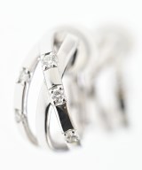 TASAKI（タサキ）ピアス・イヤリング シルバー サイズ:- レディース/2200682972437