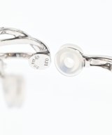 TASAKI（タサキ）ピアス・イヤリング シルバー サイズ:- レディース/2200682972437