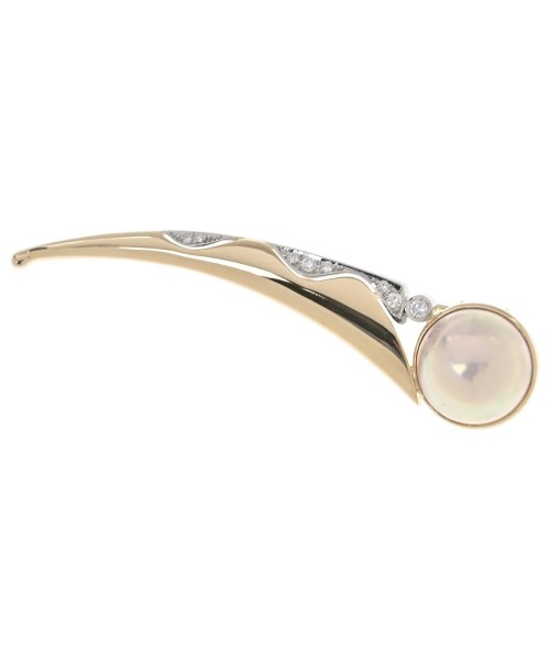 TASAKI(タサキ)のブローチ・コサージュ サイズ:- 168,000円