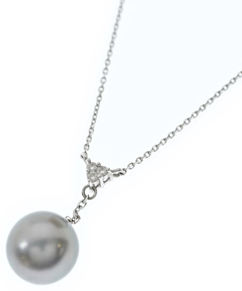 TASAKI(タサキ)のネックレス サイズ:- 79,800円