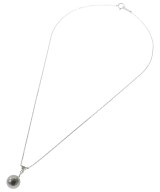 TASAKI（タサキ）ネックレス シルバー サイズ:- レディース/2200682972642