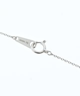 TASAKI（タサキ）ネックレス シルバー サイズ:- レディース/2200682972642