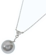 TASAKI ネックレス