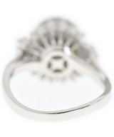 TASAKI（タサキ）リング シルバー サイズ:10 レディース/2200682972659