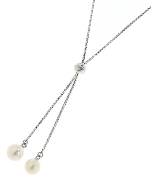 TASAKI(タサキ)のネックレス サイズ:- 79,800円